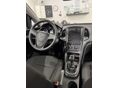 OPEL ASTRA J 2011/6 - 7