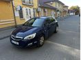 OPEL ASTRA J 2011/6 - 8
