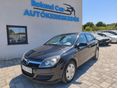 OPEL ASTRA H 1.4 Enjoy Jéghideg klíma! Tempomat! Szép állapot! Csere-beszámítás!