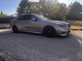 BMW 530d (Automata)