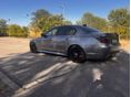 BMW 530 2007 - 2