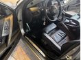 BMW 530 2007 - 7