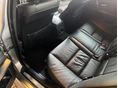 BMW 530 2007 - 8