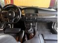 BMW 530 2007 - 9