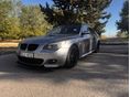 BMW 530 2007 - 6