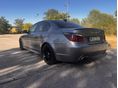 BMW 530 2007 - 5