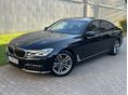 BMW 730 2017/8 - 3