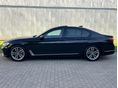 BMW 730 2017/8 - 4