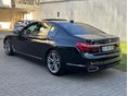 BMW 730 2017/8 - 5