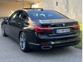 BMW 730 2017/8 - 6