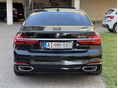 BMW 730 2017/8 - 7