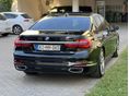 BMW 730 2017/8 - 8
