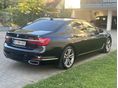 BMW 730 2017/8 - 9
