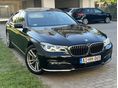 BMW 730 2017/8 - 12