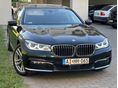 BMW 730 2017/8 - 13