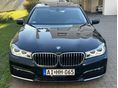 BMW 730 2017/8 - 14