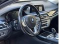 BMW 730 2017/8 - 15