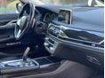 BMW 730 2017/8 - 16