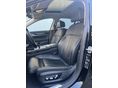 BMW 730 2017/8 - 17
