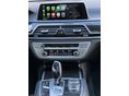 BMW 730 2017/8 - 18