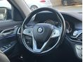 BMW 730 2017/8 - 19