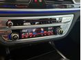 BMW 730 2017/8 - 20