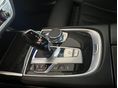BMW 730 2017/8 - 21