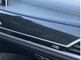 BMW 730 2017/8 - 22