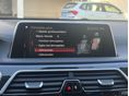 BMW 730 2017/8 - 24