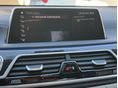 BMW 730 2017/8 - 25