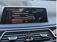 BMW 730 2017/8 - 29