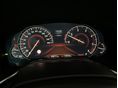 BMW 730 2017/8 - 30