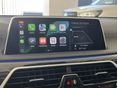 BMW 730 2017/8 - 26