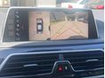 BMW 730 2017/8 - 27