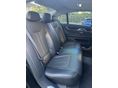 BMW 730 2017/8 - 23