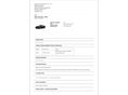 BMW 730 2017/8 - 31