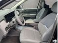 KIA EV3 2026/4 - 4