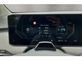 KIA EV3 2026/4 - 8