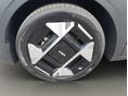 KIA EV3 2026/4 - 3