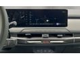 KIA EV3 2026/4 - 9