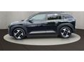 KIA EV3 2026/4 - 2