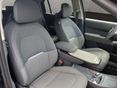 KIA EV3 2026/4 - 5