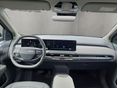 KIA EV3 2026/4 - 6