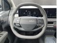 KIA EV3 2026/4 - 7