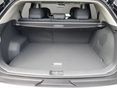 KIA EV3 2026/4 - 12