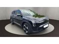 KIA EV3 2026/4 - 1