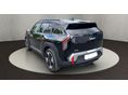 KIA EV3 2026/4 - 11