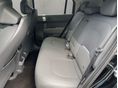KIA EV3 2026/4 - 10