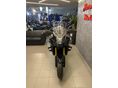 SUZUKI GSX-S 1000 2026 - 2