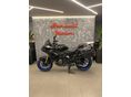 SUZUKI GSX-S 1000 2026 - 3